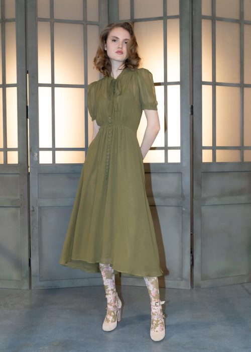 LOOK 49 LOOK 49