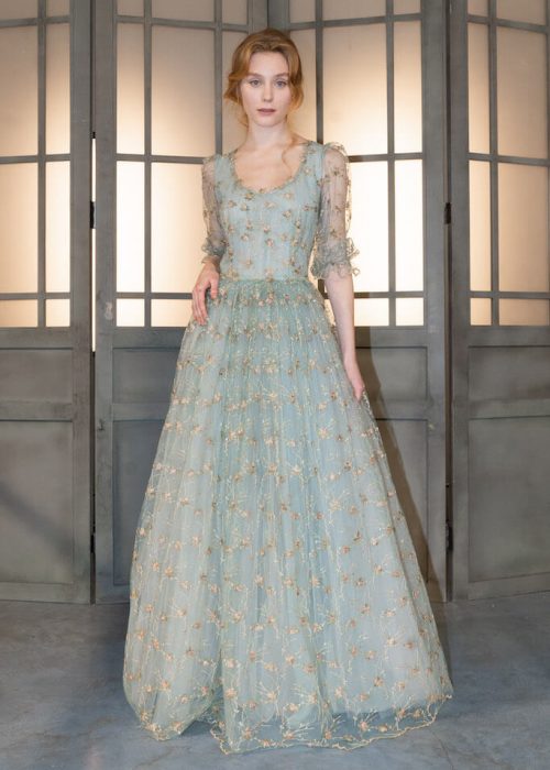 LOOK 50 LOOK 50