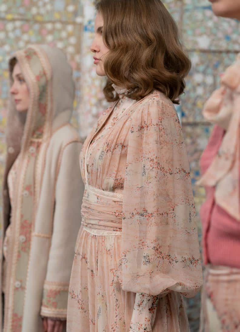 1luisa-beccaria-fw22–by-felipe-cordeiro-364