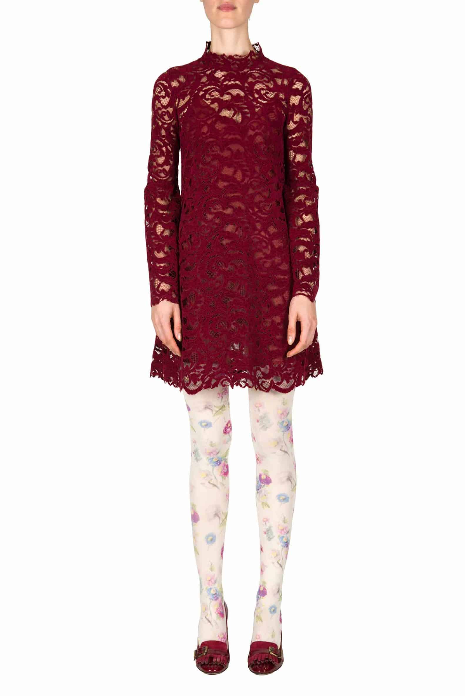 Luisa Beccaria Official© Online Store