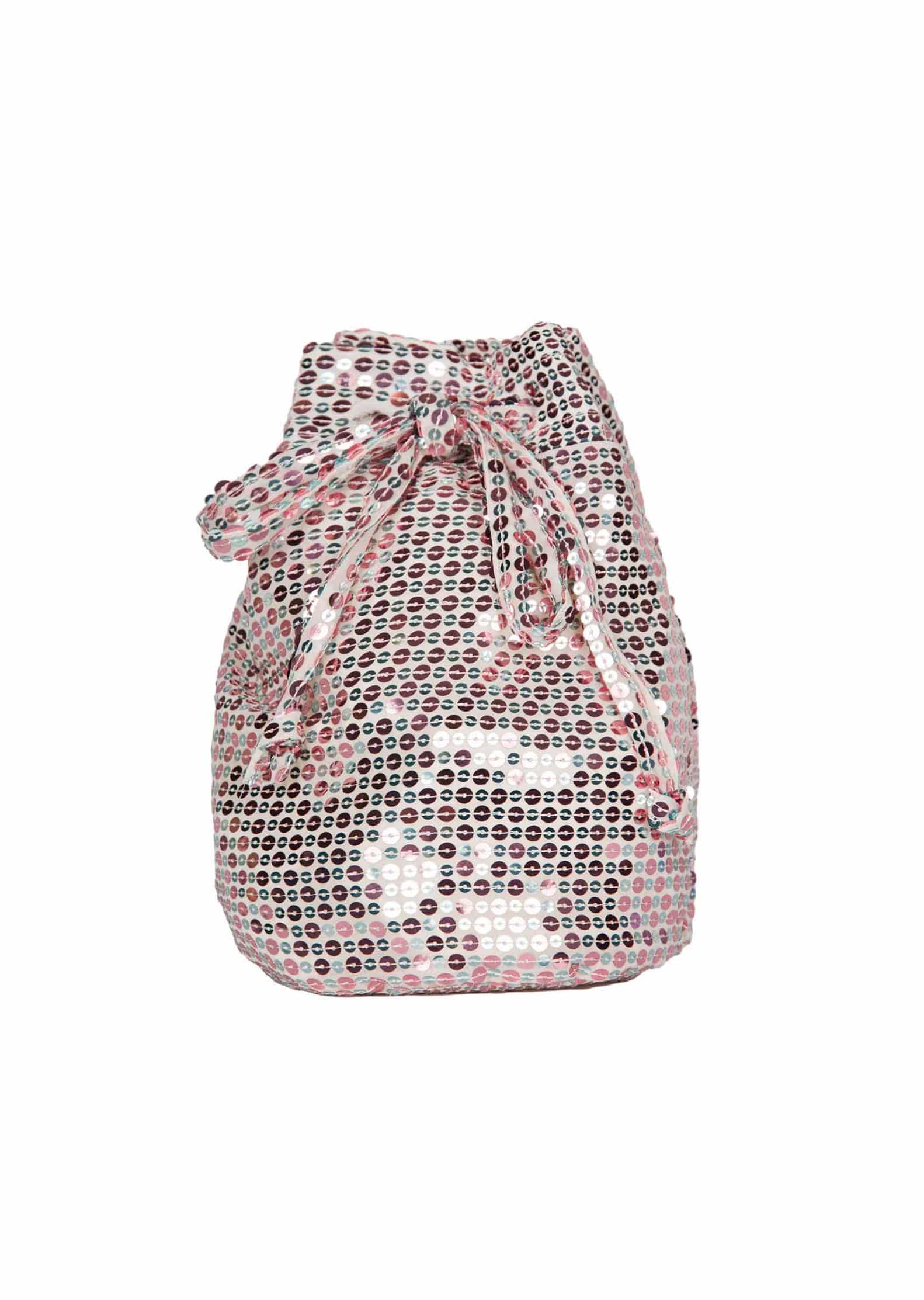 Bag Collection - Elegant Handbags by Luisa Beccaria