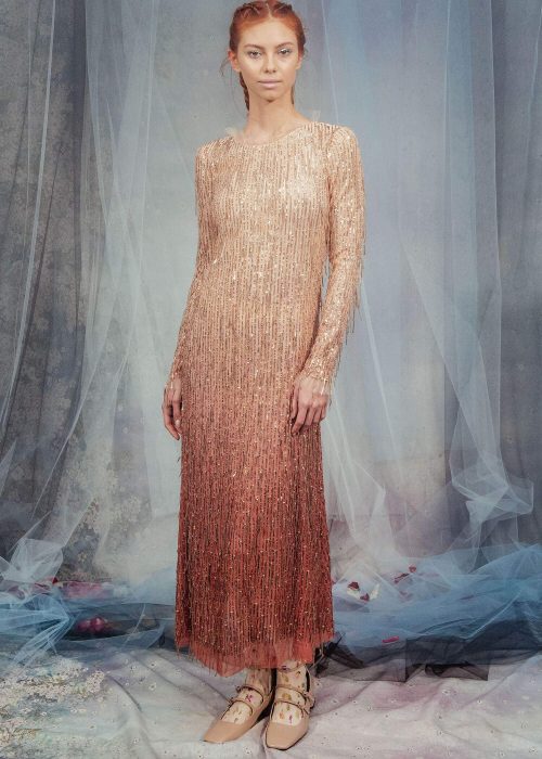 Look11_LuisaBeccaria_FW2324_credit_CamillaZaccheo Look11_LuisaBeccaria_FW2324_credit_CamillaZaccheo