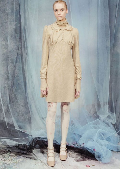 Look14_LuisaBeccaria_FW2324_credit_CamillaZaccheo Look14_LuisaBeccaria_FW2324_credit_CamillaZaccheo