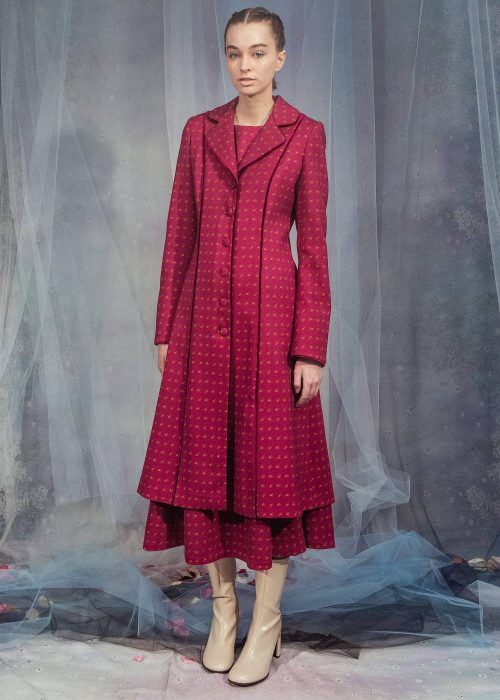 Look15_LuisaBeccaria_FW2324_credit_CamillaZaccheo Look15_LuisaBeccaria_FW2324_credit_CamillaZaccheo