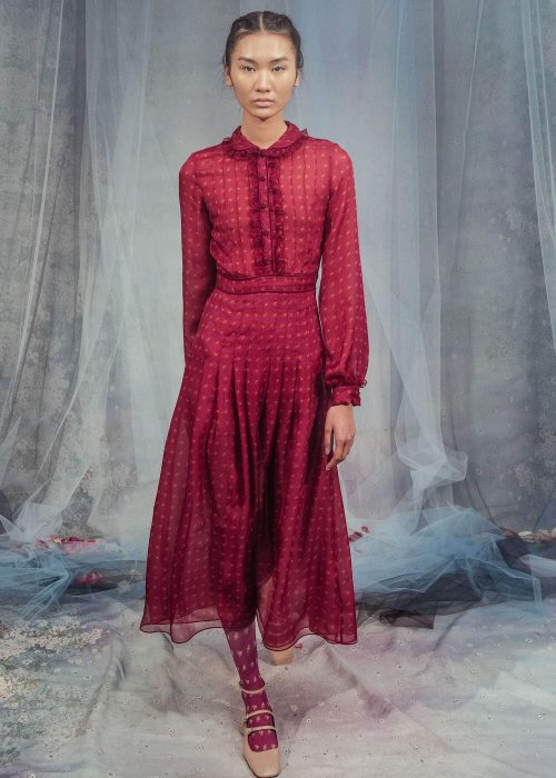 Look17_LuisaBeccaria_FW2324_credit_CamillaZaccheo Look17_LuisaBeccaria_FW2324_credit_CamillaZaccheo
