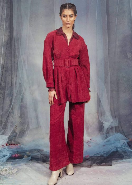 Look18_LuisaBeccaria_FW2324_credit_CamillaZaccheo Look18_LuisaBeccaria_FW2324_credit_CamillaZaccheo