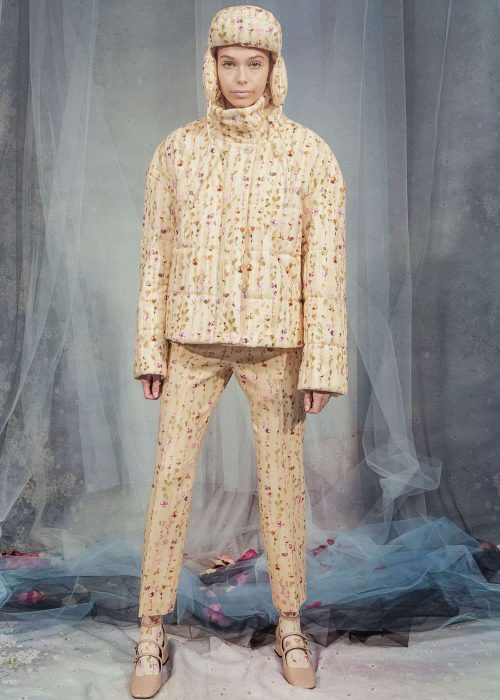Look1_LuisaBeccaria_FW2324_credit_CamillaZaccheo Look1_LuisaBeccaria_FW2324_credit_CamillaZaccheo