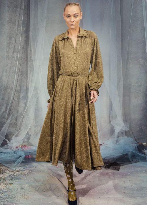 Look20_LuisaBeccaria_FW2324_credit_CamillaZaccheo Look20_LuisaBeccaria_FW2324_credit_CamillaZaccheo