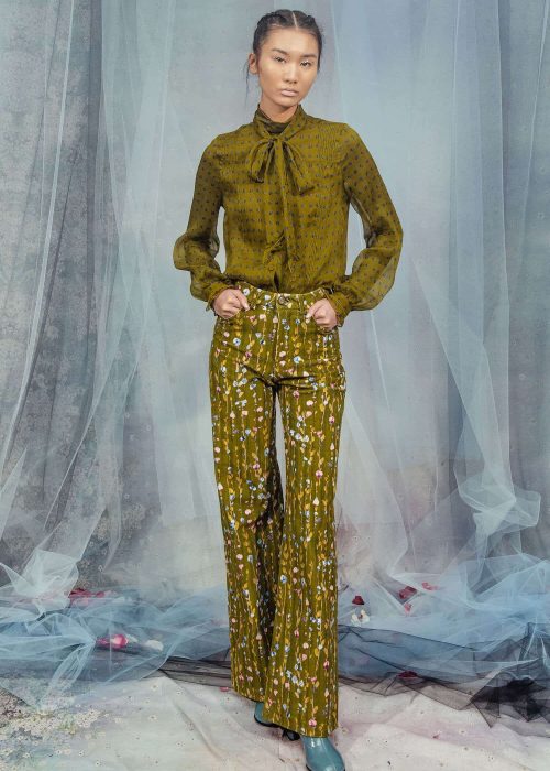 Look21_LuisaBeccaria_FW2324_credit_CamillaZaccheo Look21_LuisaBeccaria_FW2324_credit_CamillaZaccheo