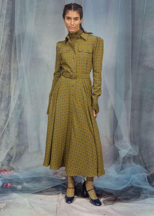 Look22_LuisaBeccaria_FW2324_credit_CamillaZaccheo Look22_LuisaBeccaria_FW2324_credit_CamillaZaccheo