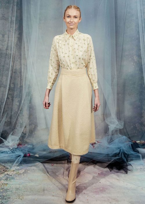 Look23_LuisaBeccaria_FW2324_credit_CamillaZaccheo Look23_LuisaBeccaria_FW2324_credit_CamillaZaccheo