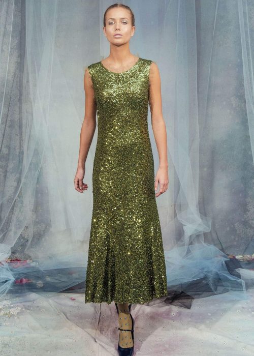 Look26_LuisaBeccaria_FW2324_credit_CamillaZaccheo Look26_LuisaBeccaria_FW2324_credit_CamillaZaccheo