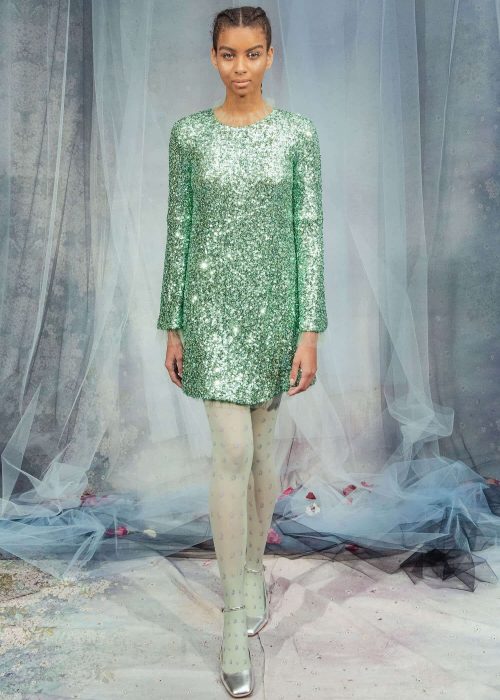 Look27_LuisaBeccaria_FW2324_credit_CamillaZaccheo Look27_LuisaBeccaria_FW2324_credit_CamillaZaccheo