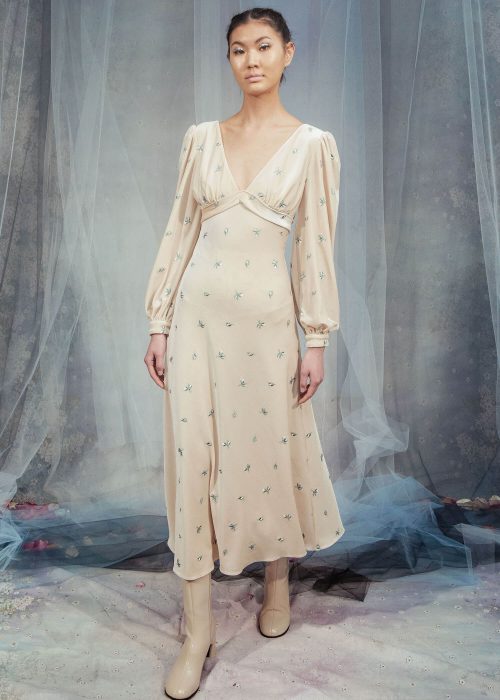 Look28_LuisaBeccaria_FW2324_credit_CamillaZaccheo Look28_LuisaBeccaria_FW2324_credit_CamillaZaccheo