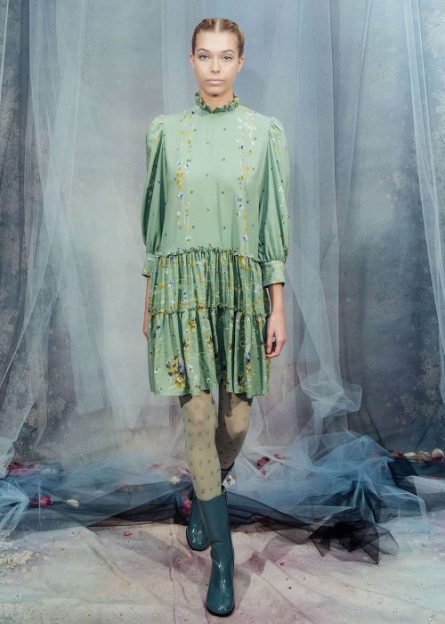 Look29_LuisaBeccaria_FW2324_credit_CamillaZaccheo Look29_LuisaBeccaria_FW2324_credit_CamillaZaccheo