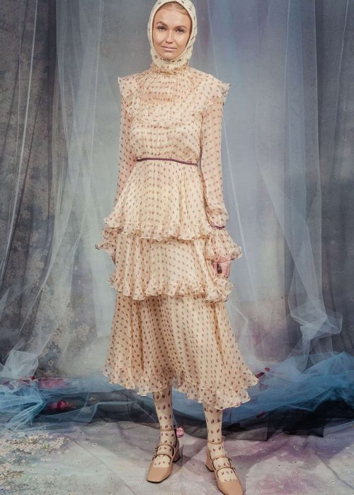 Look2_LuisaBeccaria_FW2324_credit_CamillaZaccheo Look2_LuisaBeccaria_FW2324_credit_CamillaZaccheo