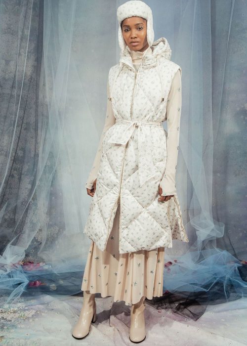 Look30_LuisaBeccaria_FW2324_credit_CamillaZaccheo Look30_LuisaBeccaria_FW2324_credit_CamillaZaccheo