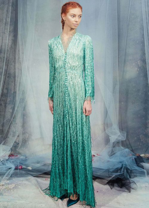 Look32_LuisaBeccaria_FW2324_credit_CamillaZaccheo Look32_LuisaBeccaria_FW2324_credit_CamillaZaccheo