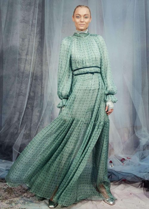 Look33_LuisaBeccaria_FW2324_credit_CamillaZaccheo Look33_LuisaBeccaria_FW2324_credit_CamillaZaccheo
