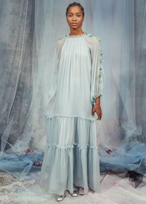 Look34_LuisaBeccaria_FW2324_credit_CamillaZaccheo Look34_LuisaBeccaria_FW2324_credit_CamillaZaccheo