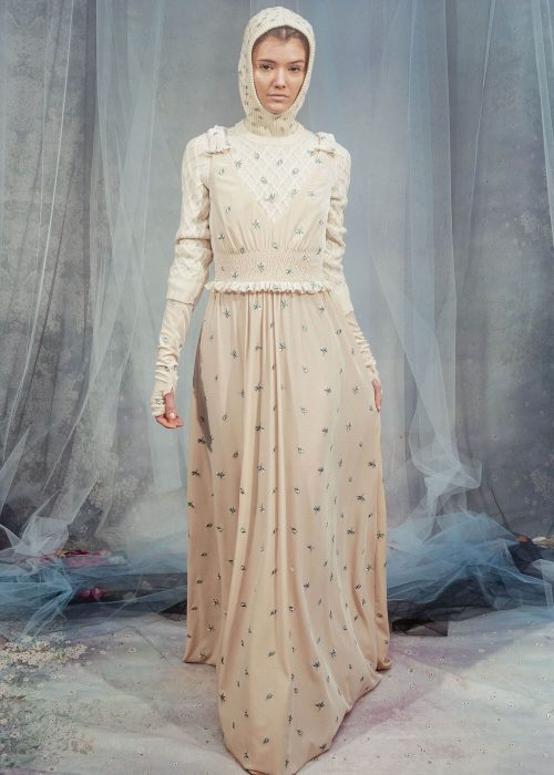 Look35_LuisaBeccaria_FW2324_credit_CamillaZaccheo Look35_LuisaBeccaria_FW2324_credit_CamillaZaccheo