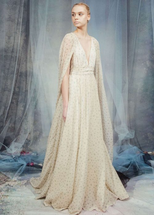 Look36_LuisaBeccaria_FW2324_credit_CamillaZaccheo Look36_LuisaBeccaria_FW2324_credit_CamillaZaccheo