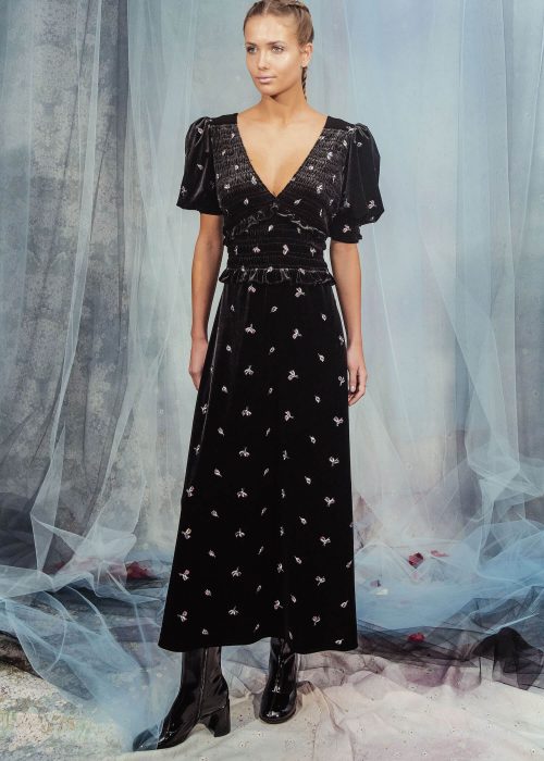 Look37_LuisaBeccaria_FW2324_credit_CamillaZaccheo Look37_LuisaBeccaria_FW2324_credit_CamillaZaccheo