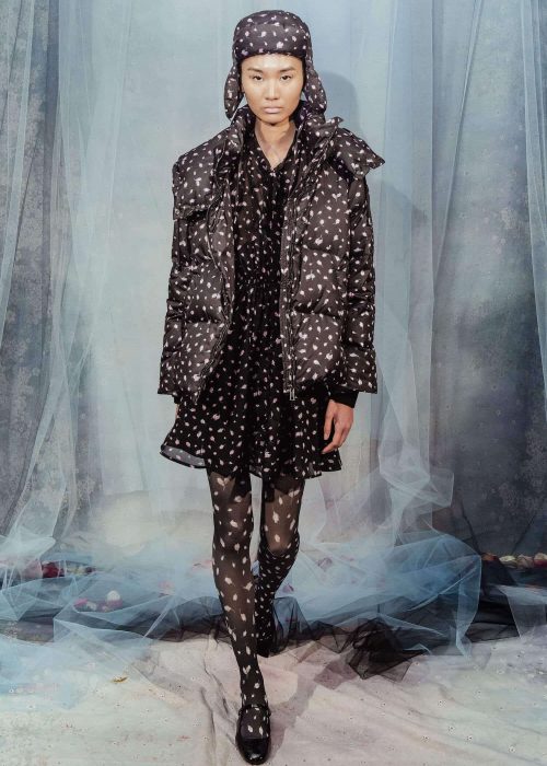 Look38_LuisaBeccaria_FW2324_credit_CamillaZaccheo Look38_LuisaBeccaria_FW2324_credit_CamillaZaccheo