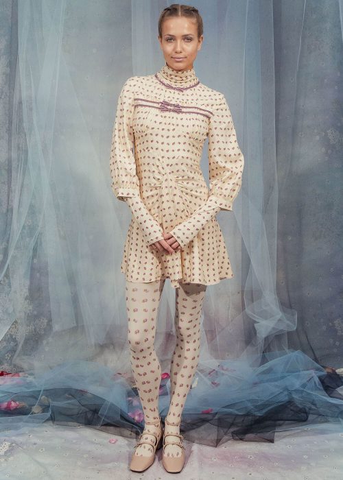 Look3_LuisaBeccaria_FW2324_credit_CamillaZaccheo Look3_LuisaBeccaria_FW2324_credit_CamillaZaccheo