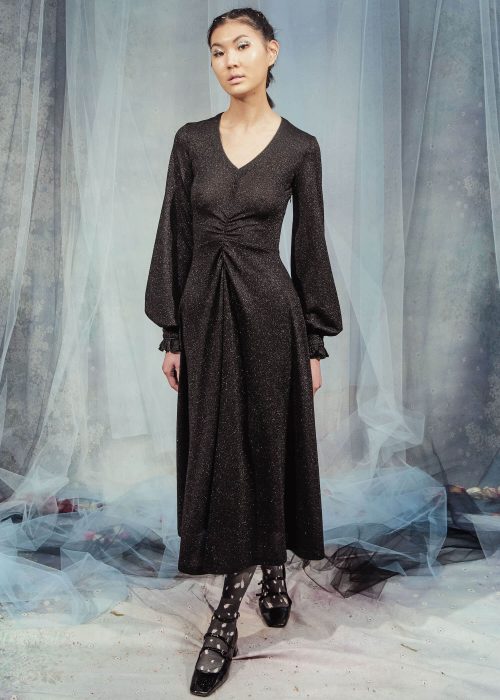 Look40_LuisaBeccaria_FW2324_credit_CamillaZaccheo Look40_LuisaBeccaria_FW2324_credit_CamillaZaccheo
