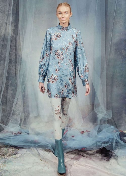 Look41_LuisaBeccaria_FW2324_credit_CamillaZaccheo Look41_LuisaBeccaria_FW2324_credit_CamillaZaccheo