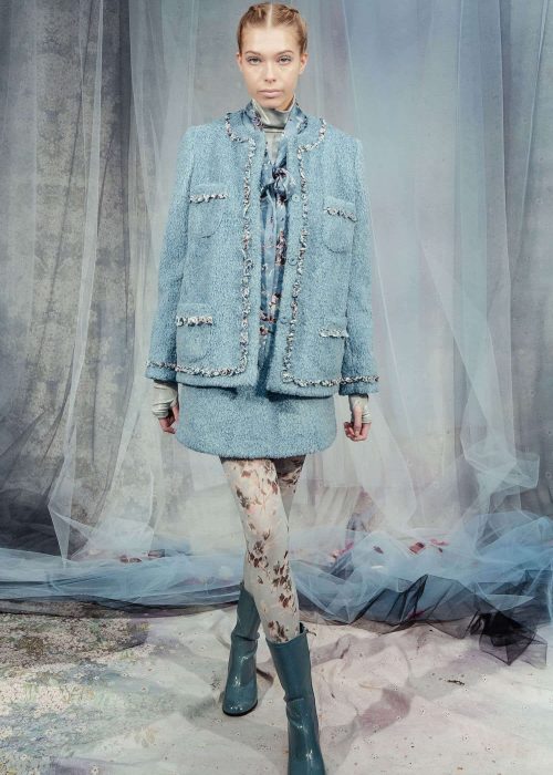 Look42_LuisaBeccaria_FW2324_credit_CamillaZaccheo Look42_LuisaBeccaria_FW2324_credit_CamillaZaccheo
