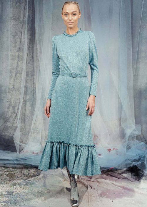 Look43_LuisaBeccaria_FW2324_credit_CamillaZaccheo Look43_LuisaBeccaria_FW2324_credit_CamillaZaccheo