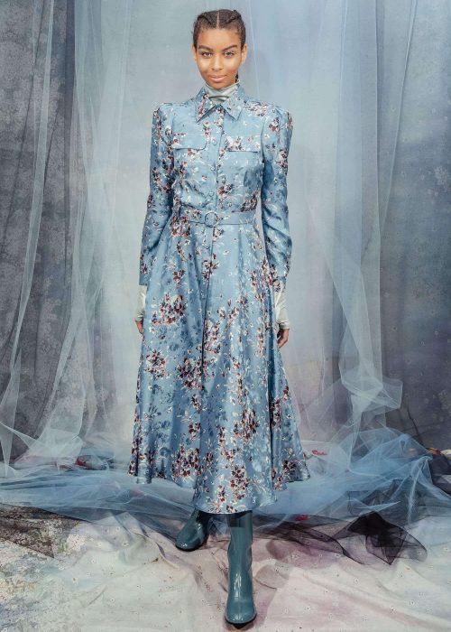 Look44_LuisaBeccaria_FW2324_credit_CamillaZaccheo Look44_LuisaBeccaria_FW2324_credit_CamillaZaccheo