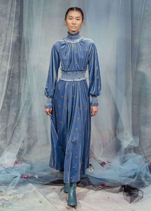 Look45_LuisaBeccaria_FW2324_credit_CamillaZaccheo Look45_LuisaBeccaria_FW2324_credit_CamillaZaccheo