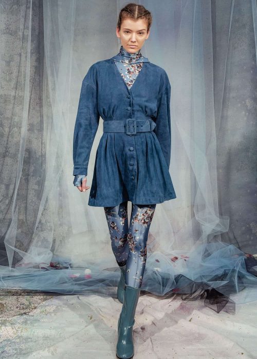 Look46_LuisaBeccaria_FW2324_credit_CamillaZaccheo Look46_LuisaBeccaria_FW2324_credit_CamillaZaccheo