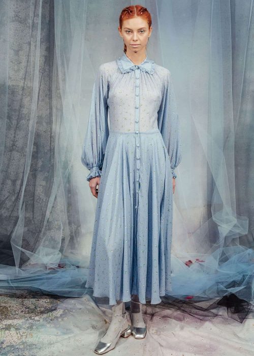 Look47_LuisaBeccaria_FW2324_credit_CamillaZaccheo Look47_LuisaBeccaria_FW2324_credit_CamillaZaccheo