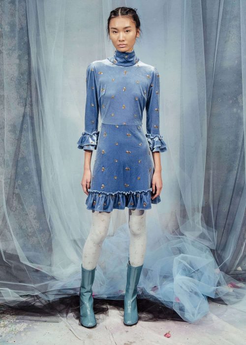 Look48_LuisaBeccaria_FW2324_credit_CamillaZaccheo Look48_LuisaBeccaria_FW2324_credit_CamillaZaccheo