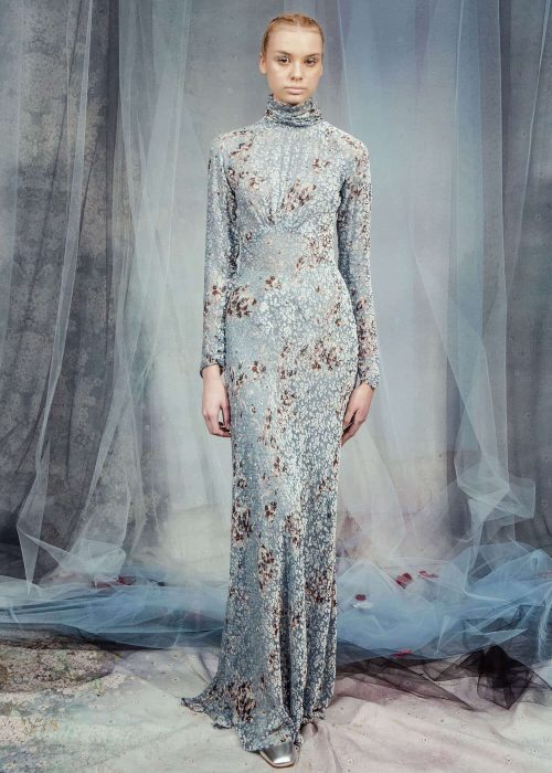 Look49_LuisaBeccaria_FW2324_credit_CamillaZaccheo Look49_LuisaBeccaria_FW2324_credit_CamillaZaccheo
