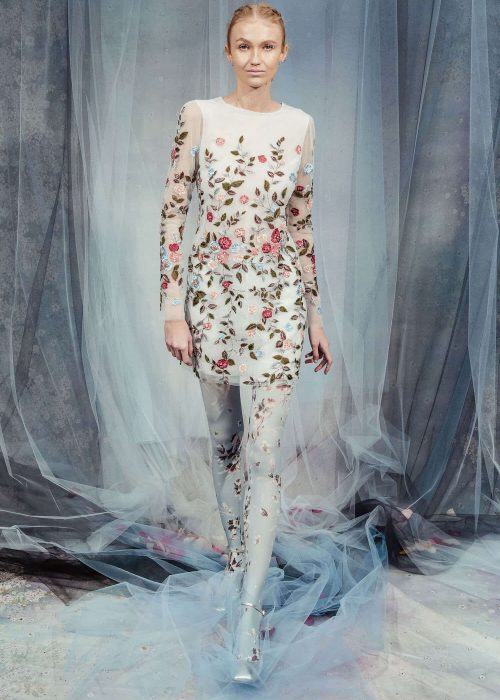 Look51_LuisaBeccaria_FW2324_credit_CamillaZaccheo Look51_LuisaBeccaria_FW2324_credit_CamillaZaccheo