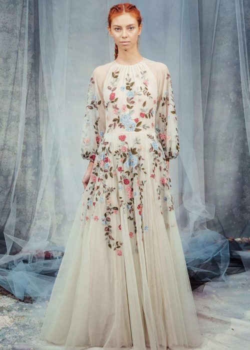 Look52_LuisaBeccaria_FW2324_credit_CamillaZaccheo Look52_LuisaBeccaria_FW2324_credit_CamillaZaccheo