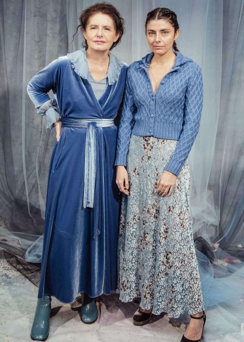 Look53_LuisaBeccaria_FW2324_credit_CamillaZaccheo Look53_LuisaBeccaria_FW2324_credit_CamillaZaccheo