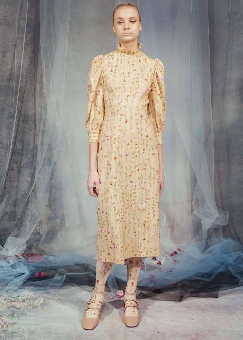 Look6_LuisaBeccaria_FW2324_credit_CamillaZaccheo Look6_LuisaBeccaria_FW2324_credit_CamillaZaccheo