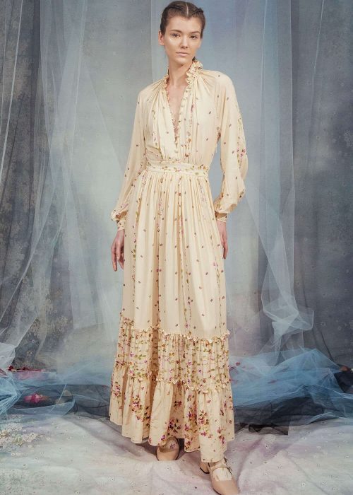 Look7_LuisaBeccaria_FW2324_credit_CamillaZaccheo Look7_LuisaBeccaria_FW2324_credit_CamillaZaccheo