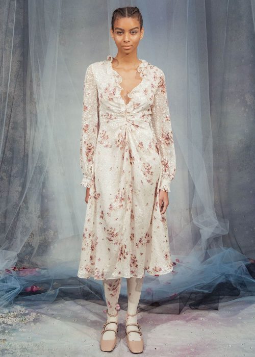 Look8_LuisaBeccaria_FW2324_credit_CamillaZaccheo Look8_LuisaBeccaria_FW2324_credit_CamillaZaccheo