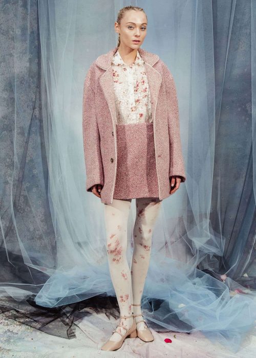 Look9_LuisaBeccaria_FW2324_credit_CamillaZaccheo Look9_LuisaBeccaria_FW2324_credit_CamillaZaccheo