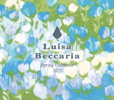 Screenshot-2023-01-23-alle-17.17.28