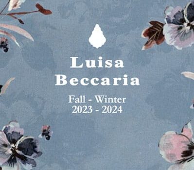 OPERTINA-LOOKBOOK-FW2023-sito