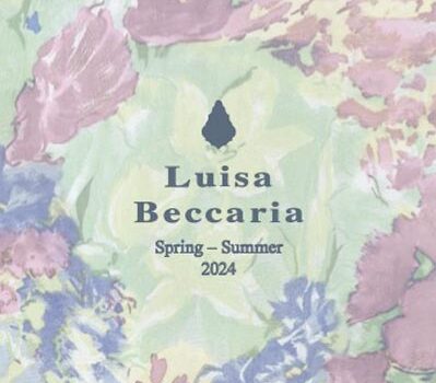 Copertina-Lookboomk-SS24