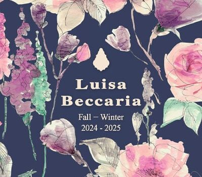 Lookbook_Cover_FW-2024-25-1